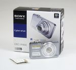 sony-cybershot-dsc-wx50-argintiu-16mp--zoom-5x--filmare-full-hd--21840-4