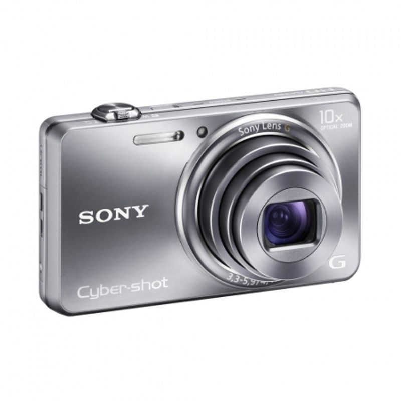 sony-cybershot-dsc-wx100-argintiu-18mpx-obiectiv-wide-25mm-zoom-optic-10x-filmare-fullhd-21842-1