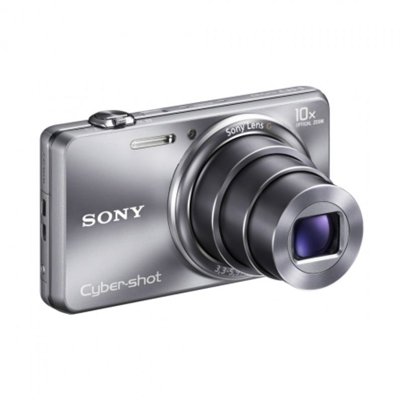 sony-cybershot-dsc-wx100-argintiu-18mpx-obiectiv-wide-25mm-zoom-optic-10x-filmare-fullhd-21842-2