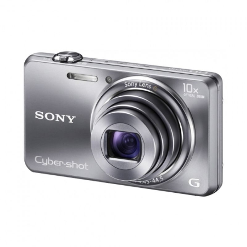 sony-cybershot-dsc-wx100-argintiu-18mpx-obiectiv-wide-25mm-zoom-optic-10x-filmare-fullhd-21842-3