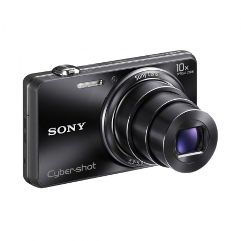 sony-cybershot-dsc-wx100-negru-18mpx-obiectiv-wide-25mm-zoom-optic-10x-filmare-fullhd-21843-2