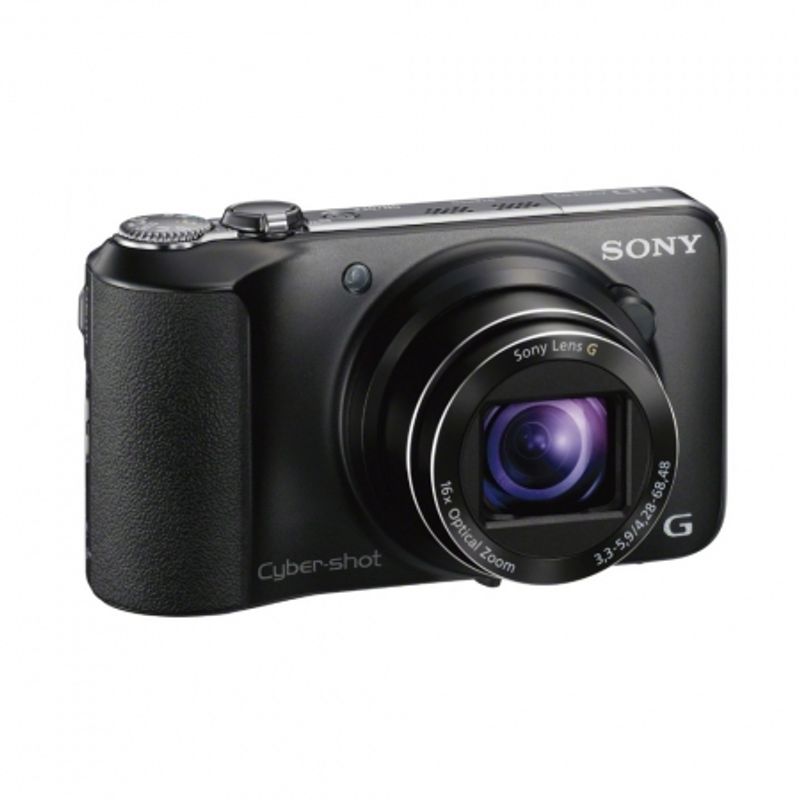 sony-cybershot-dsc-hx10v-negru-18mpx-obiectiv-wide-24mm-zoom-optic-16x-filmare-fullhd-gps-21844-1