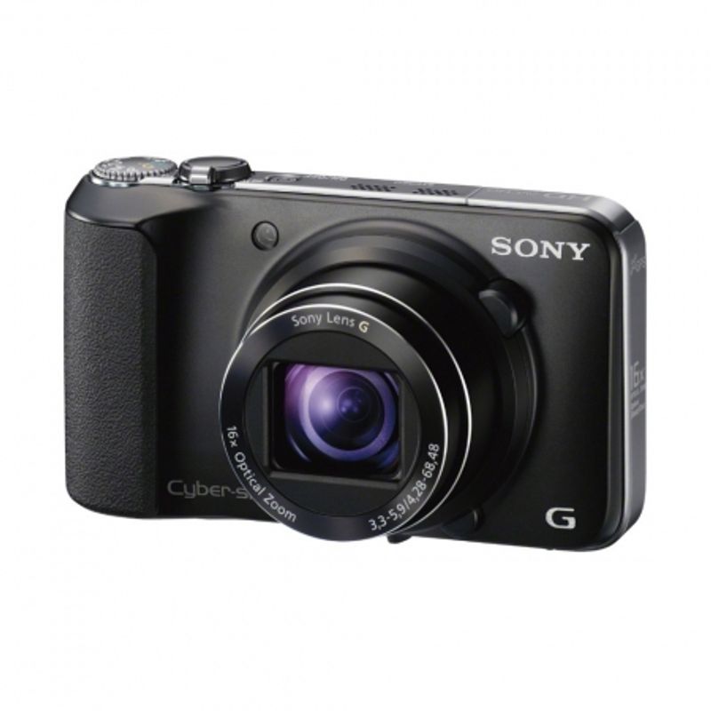 sony-cybershot-dsc-hx10v-negru-18mpx-obiectiv-wide-24mm-zoom-optic-16x-filmare-fullhd-gps-21844-2