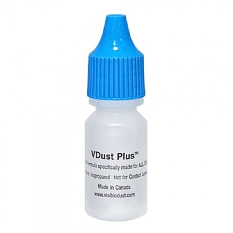 visible-dust-vdust-plus-solutie-curatat-senzorul-18843