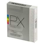 impossible-colorshade-test-px680-film-pentru-aparate-polaroid-seria-600-18904