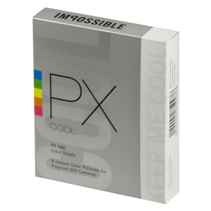 impossible-colorshade-test-px680-film-pentru-aparate-polaroid-seria-600-18904