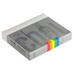 impossible-colorshade-test-px680-film-pentru-aparate-polaroid-seria-600-18904-1