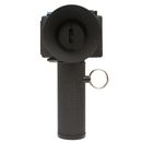 Lomography Spinner 360 Aparat Foto pe Film Panoramic