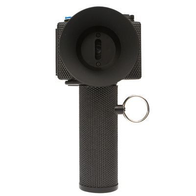 Lomography Spinner 360 Aparat Foto pe Film Panoramic