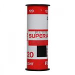 fujicolor-superia-x-tra-400-film-negativ-color-lat-iso400-120-1-bucata-18905