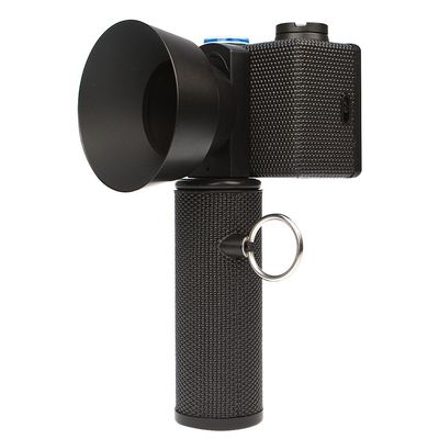 Lomography Spinner 360 Aparat Foto pe Film Panoramic