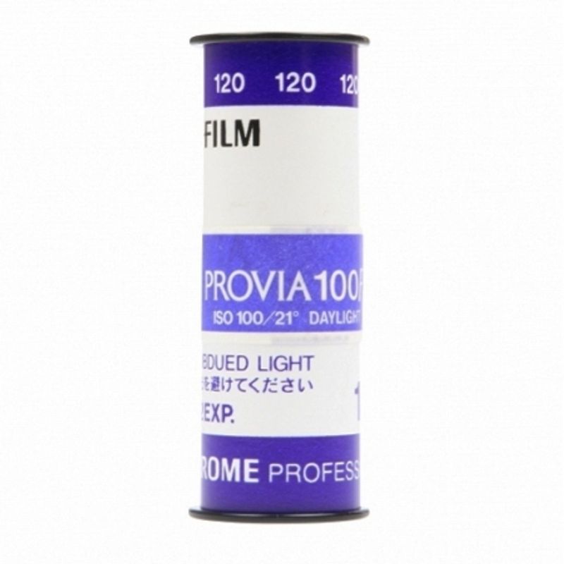 fujifilm-fujichrome-provia-100f-film-diapozitiv-color-lat-iso-100-120-1-bucata-18906
