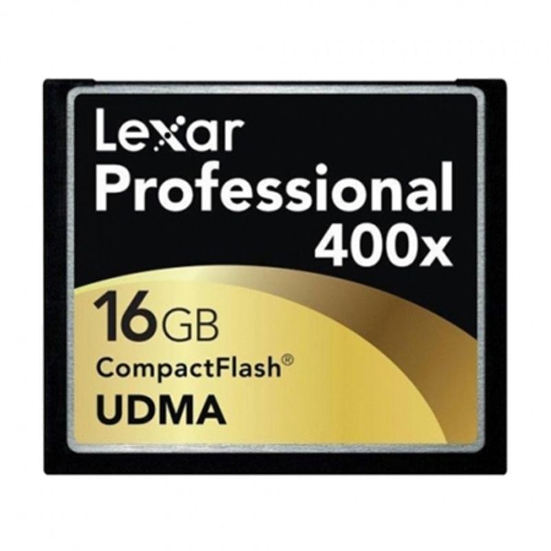 lexar-professional-16gb-400x-compactflash-udma-18909