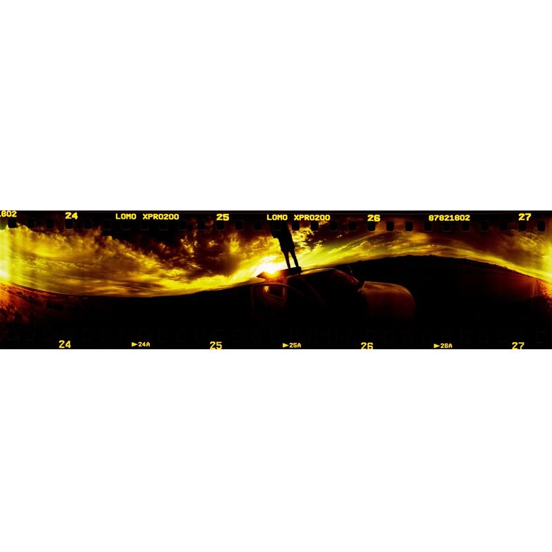 spinnerl5_1_1