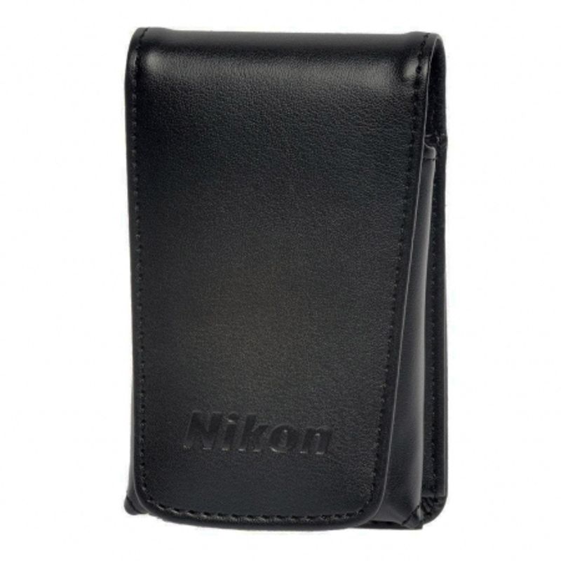 nikon-leather-promo-pouch-for-s9100-p300-s8200-alm230103-18923