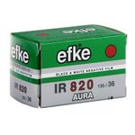 efke-ir820-aura-135-36-film-infrarosu-ingust-18941-1