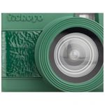 lomography-fisheye-one-green-21885-6