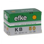 efke-kb50-135-36-film-alb-negru-ingust-iso-50-18943-1