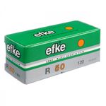 efke-r-50-120-film-alb-negru-lat-iso-50-18944