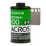 fuji-neopan-acros-100-film-alb-negru-negativ-ingust-iso-100-135-18945