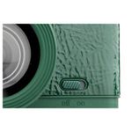 lomography-fisheye-one-green-21885-7