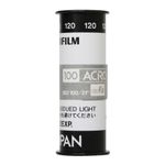 fuji-neopan-acros-100-film-alb-negru-negativ-lat-iso-100-120-18946