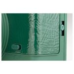 lomography-fisheye-one-green-21885-9
