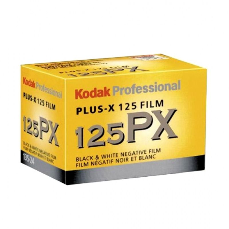kodak-plus-x-pan-125-film-foto-alb-negru-ingust-so-125-135-36-18947-1