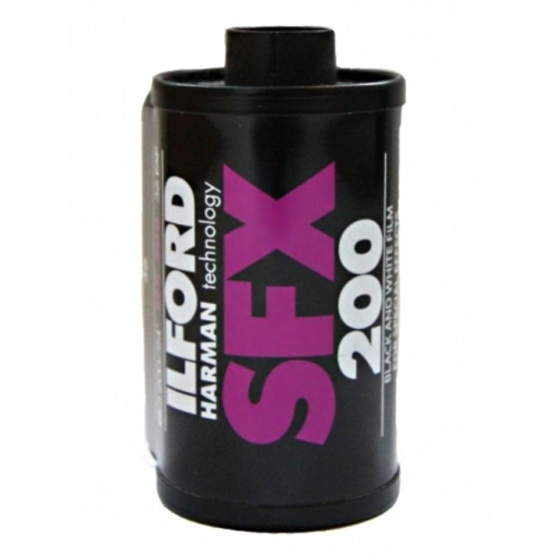 ilford-sfx-200-135-36-film-alb-negru-18948