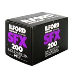 ilford-sfx-200-135-36-film-alb-negru-18948-1