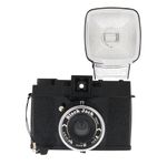 dianaf1_1