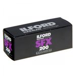 ilford-sfx-200-120-film-alb-negru-lat-iso-200-18949