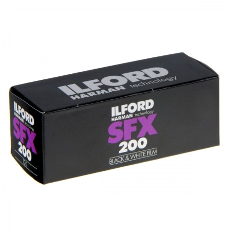 ilford-sfx-200-120-film-alb-negru-lat-iso-200-18949
