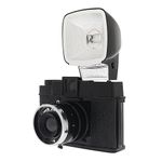 dianaf2_1