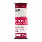 fujicolor-pro-160ns-120-film-color-lat-iso-160-18950