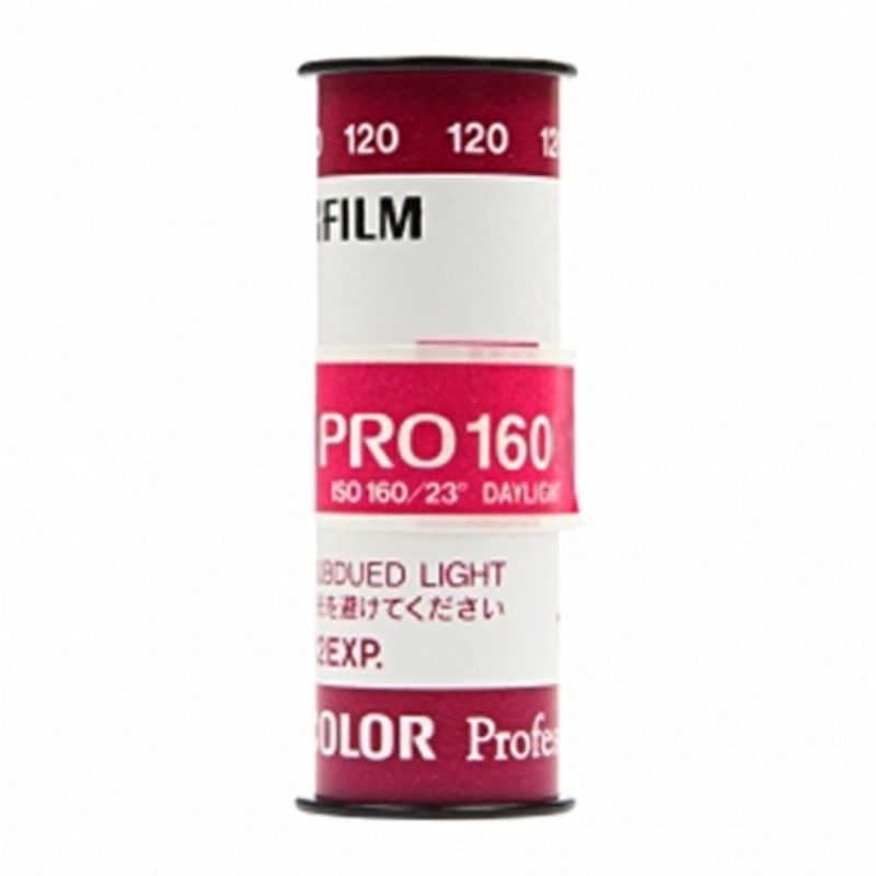 fujicolor-pro-160ns-120-film-color-lat-iso-160-18950