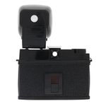 dianaf3_1