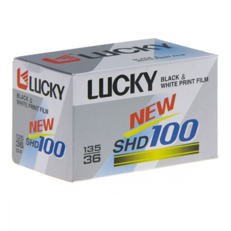 lucky-shd-100-135-36-film-alb-negru-35mm-36-18951