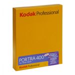 kodak-portra-400-plan-film-negativ-color-iso-400-10-2x12-7cm-4x5-10-coli-18952