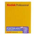 kodak-portra-400-plan-film-negativ-color-iso-400-10-2x12-7cm-4x5-10-coli-18952-1
