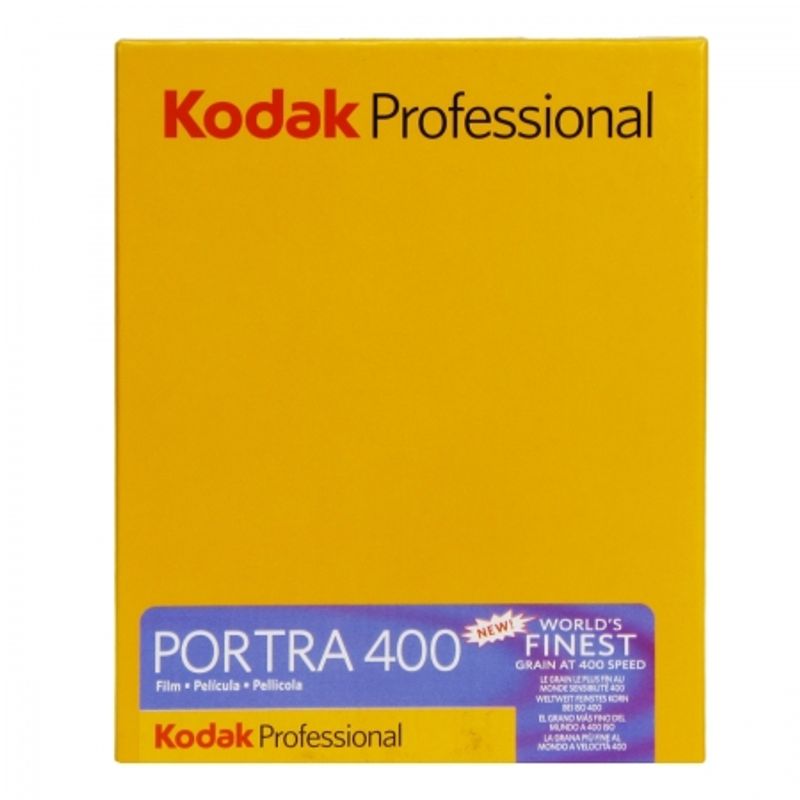 kodak-portra-400-plan-film-negativ-color-iso-400-10-2x12-7cm-4x5-10-coli-18952-1