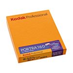 kodak-portra-160-plan-film-negativ-color-iso-160-10-2x12-7cm-4x5-10-coli-18953
