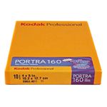 kodak-portra-160-plan-film-negativ-color-iso-160-10-2x12-7cm-4x5-10-coli-18953-1