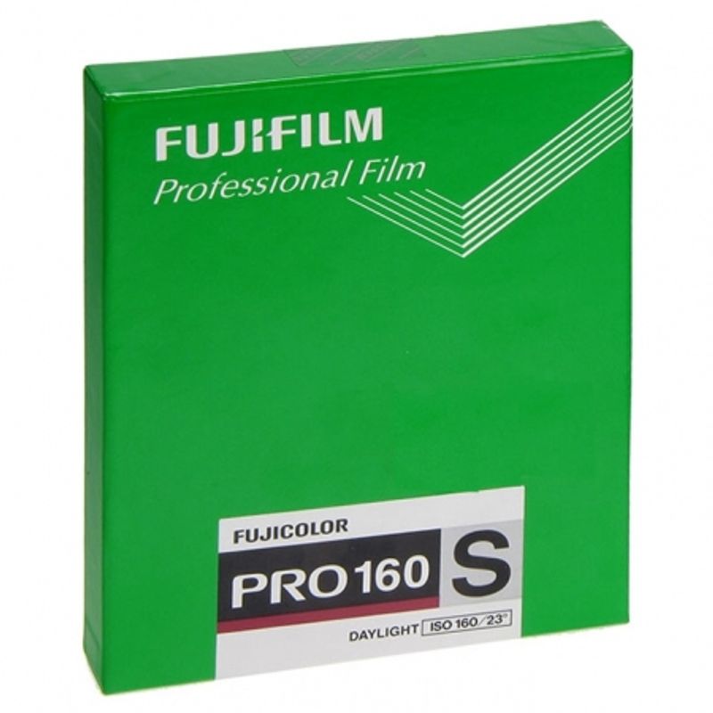 fujicolor-pro-160ns-4x5-plan-film-10-2x12-7cm-20-coli-18954