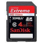 sandisk-extreme-sdhc-4gb-30mb-s-hd-video-18961