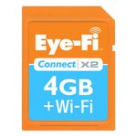 eye-fi-connect-x2-card-sdhc-4gb-wi-fi-18962