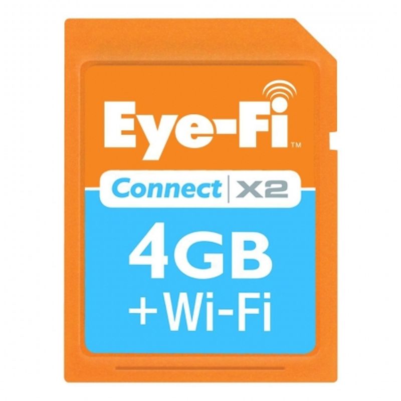 eye-fi-connect-x2-card-sdhc-4gb-wi-fi-18962