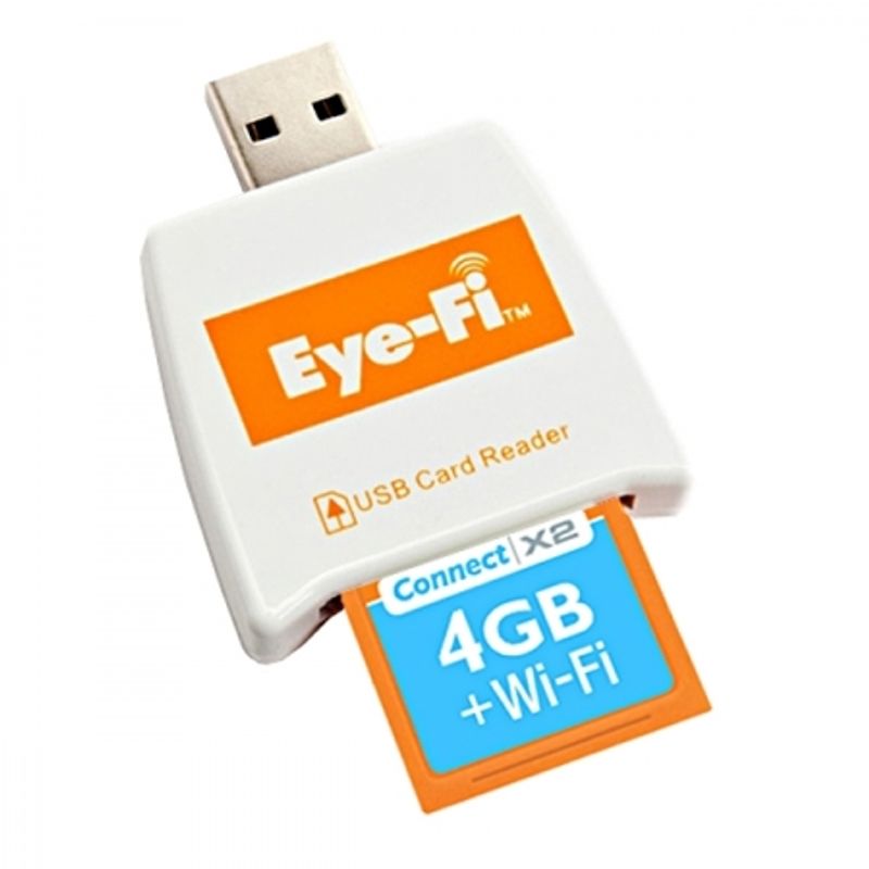 eye-fi-connect-x2-card-sdhc-4gb-wi-fi-18962-1