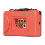 lomography-oktomat-aparat-foto-cu-mai-multe-obiective-21890-2