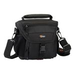 lowepro-nova-140-aw-black-geanta-foto-18995